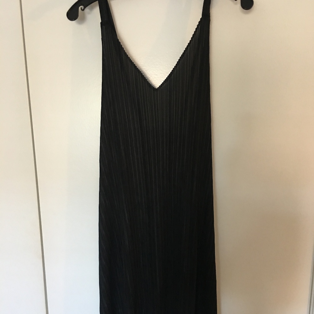 Masaki Matsuka Summer Dress